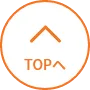 TOPへ